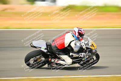 media/Apr-14-2024-Classic Track Day (Sun) [[4353457701]]/Race 1/